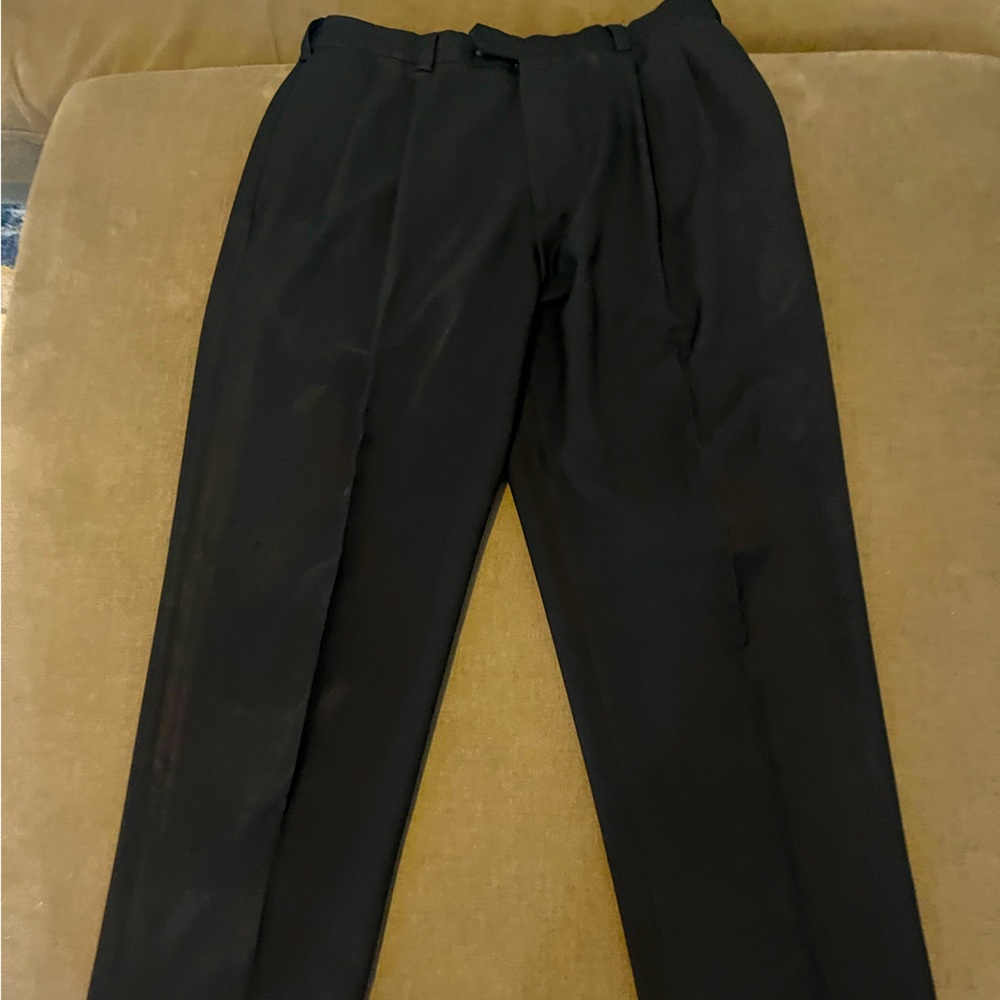 Haggar slacks 34 x 29